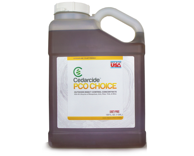 Pro-Choice-gal-sm PCO Choice gallon conc.