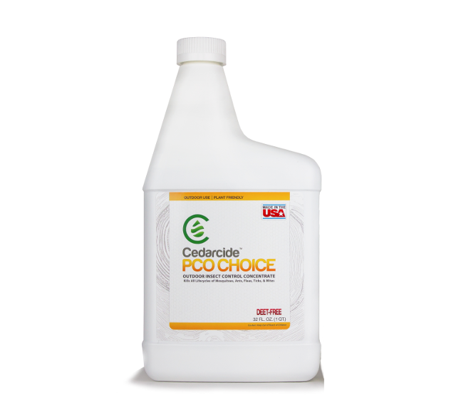 Pro-Choice-qt-sm PCO Choice concentrate