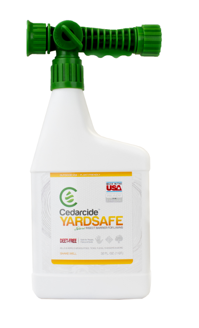 Yard-Safe_sm2 YardSafe RTU cedar oil