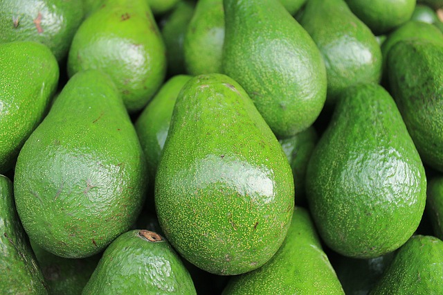 wurtz fruits