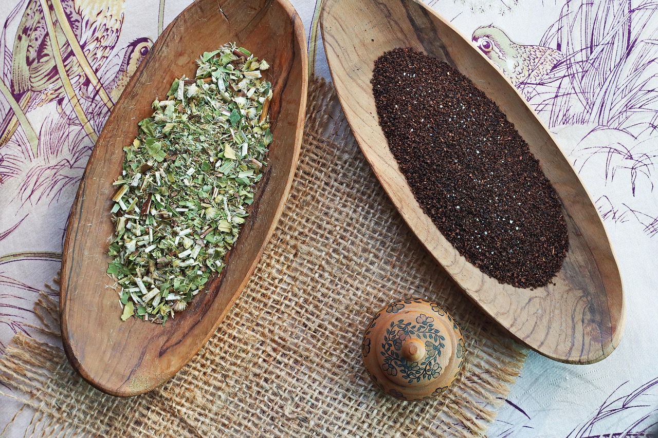 loose-tea-leaves-6770934_1280